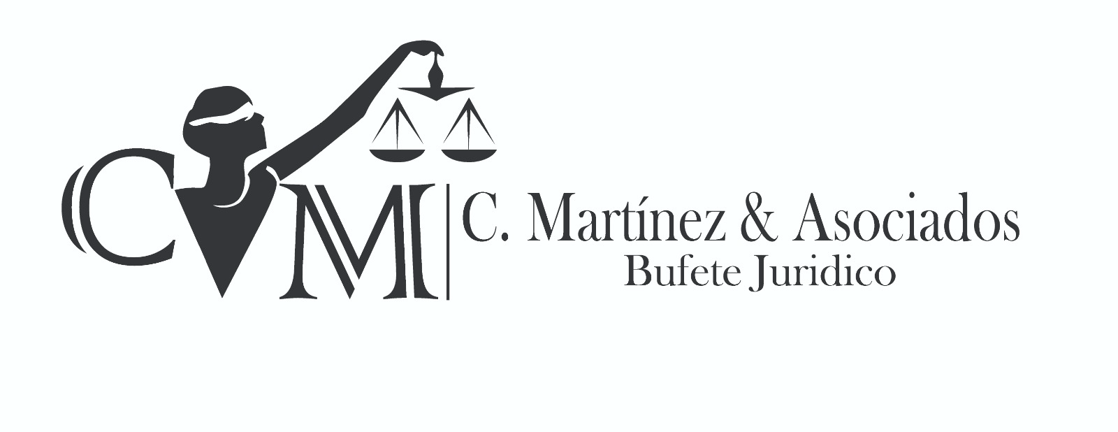Banner principal de C.M. y Asociados Bufete Jurídico
